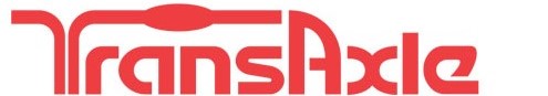 Transaxle Logo
