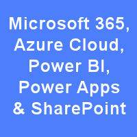 Microsoft Software Microsoft Dynamics CRM