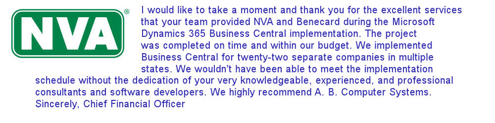 https://brilliantechsolutions.com/wp-content/uploads/2023/07/NVATestimonial.jpg
