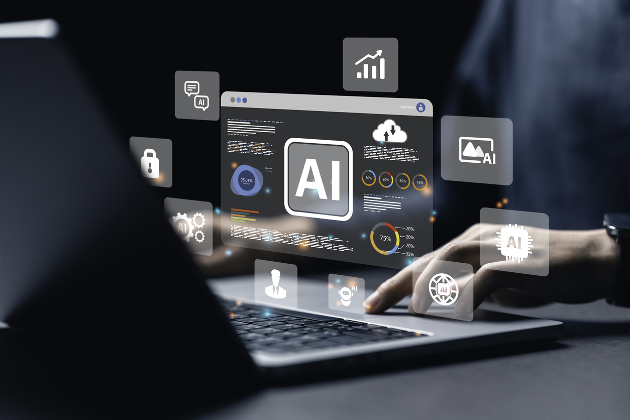 https://brilliantechsolutions.com/wp-content/uploads/2023/10/AI-and-ERP.jpg