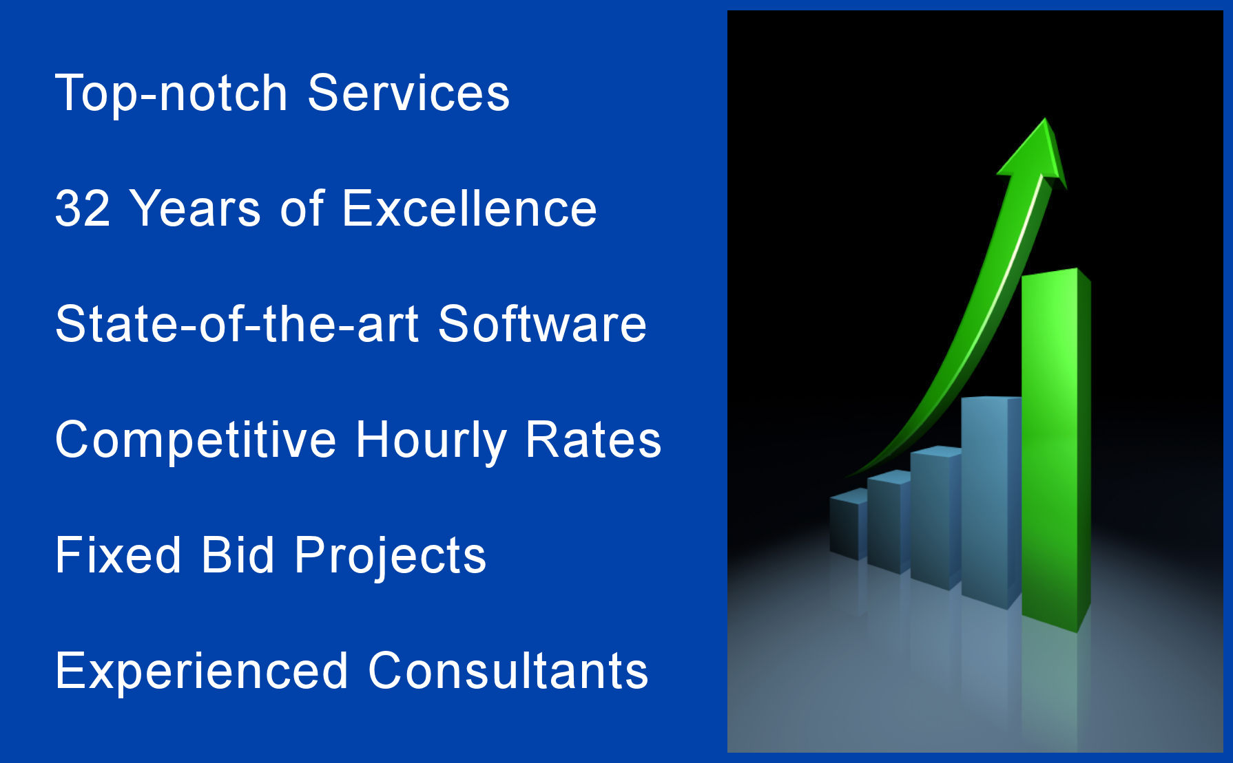 https://brilliantechsolutions.com/wp-content/uploads/2024/05/BlueSlider_2024.jpg